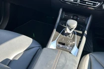Vehicle Thumbnail 33