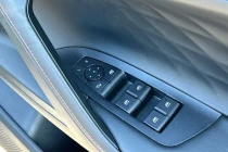 Vehicle Thumbnail 35