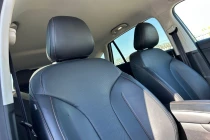 Vehicle Thumbnail 47