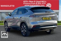Vehicle Thumbnail 5