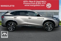 Vehicle Thumbnail 7