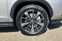 Vehicle Thumbnail 9