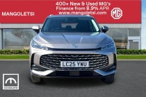 Vehicle Thumbnail 15