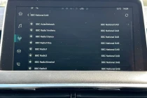 Vehicle Thumbnail 20