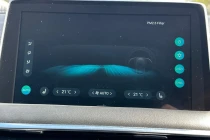 Vehicle Thumbnail 24