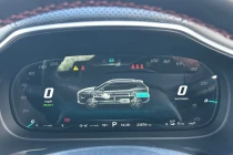 Vehicle Thumbnail 28