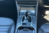Vehicle Thumbnail 34