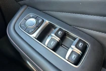 Vehicle Thumbnail 36