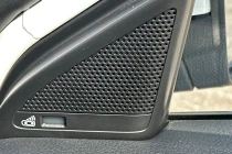 Vehicle Thumbnail 46