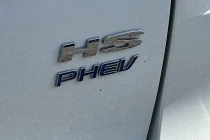 Vehicle Thumbnail 52