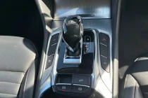 Vehicle Thumbnail 60