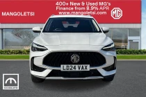 Vehicle Thumbnail 16