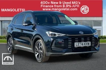 Vehicle Thumbnail 2