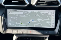 Vehicle Thumbnail 22
