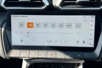 Vehicle Thumbnail 24