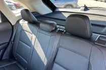 Vehicle Thumbnail 38