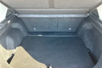 Vehicle Thumbnail 40