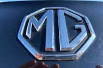 Vehicle Thumbnail 50