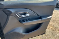 Vehicle Thumbnail 56