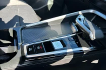 Vehicle Thumbnail 60
