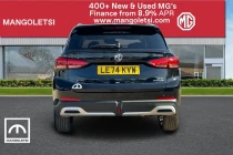 Vehicle Thumbnail 14