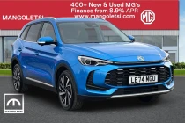 Vehicle Thumbnail 1