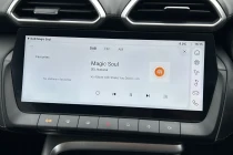 Vehicle Thumbnail 19