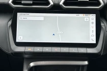 Vehicle Thumbnail 21