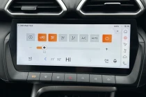 Vehicle Thumbnail 23