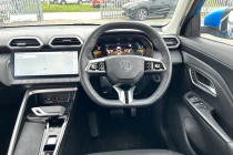 Vehicle Thumbnail 29