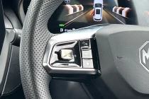 Vehicle Thumbnail 31