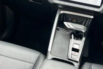 Vehicle Thumbnail 33