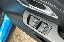 Vehicle Thumbnail 35