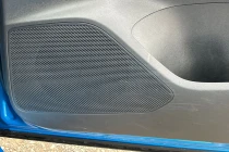 Vehicle Thumbnail 45