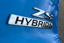 Vehicle Thumbnail 51