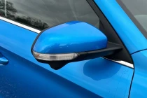 Vehicle Thumbnail 57