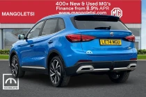 Vehicle Thumbnail 5