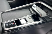 Vehicle Thumbnail 59