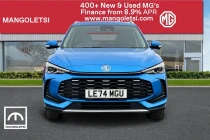 Vehicle Thumbnail 15
