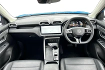Vehicle Thumbnail 17