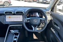 Vehicle Thumbnail 29