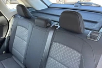 Vehicle Thumbnail 37