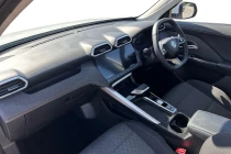 Vehicle Thumbnail 3