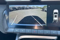 Vehicle Thumbnail 41