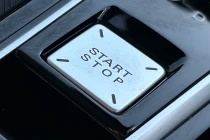 Vehicle Thumbnail 43