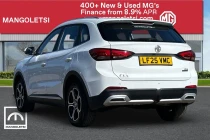 Vehicle Thumbnail 5