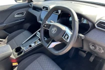 Vehicle Thumbnail 11