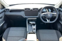 Vehicle Thumbnail 17
