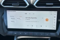 Vehicle Thumbnail 19
