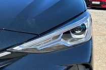 Vehicle Thumbnail 25